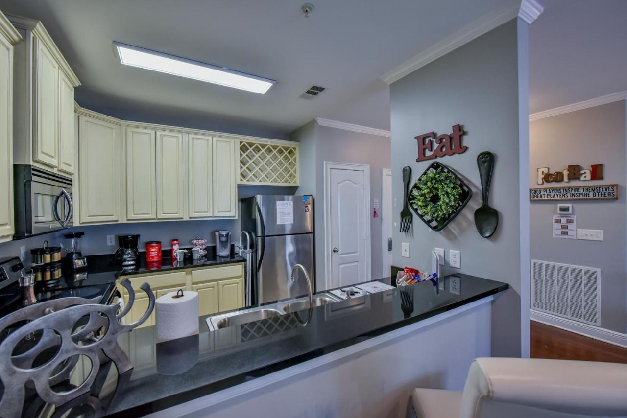 Legends Landing Villa Тъскалуса Екстериор снимка