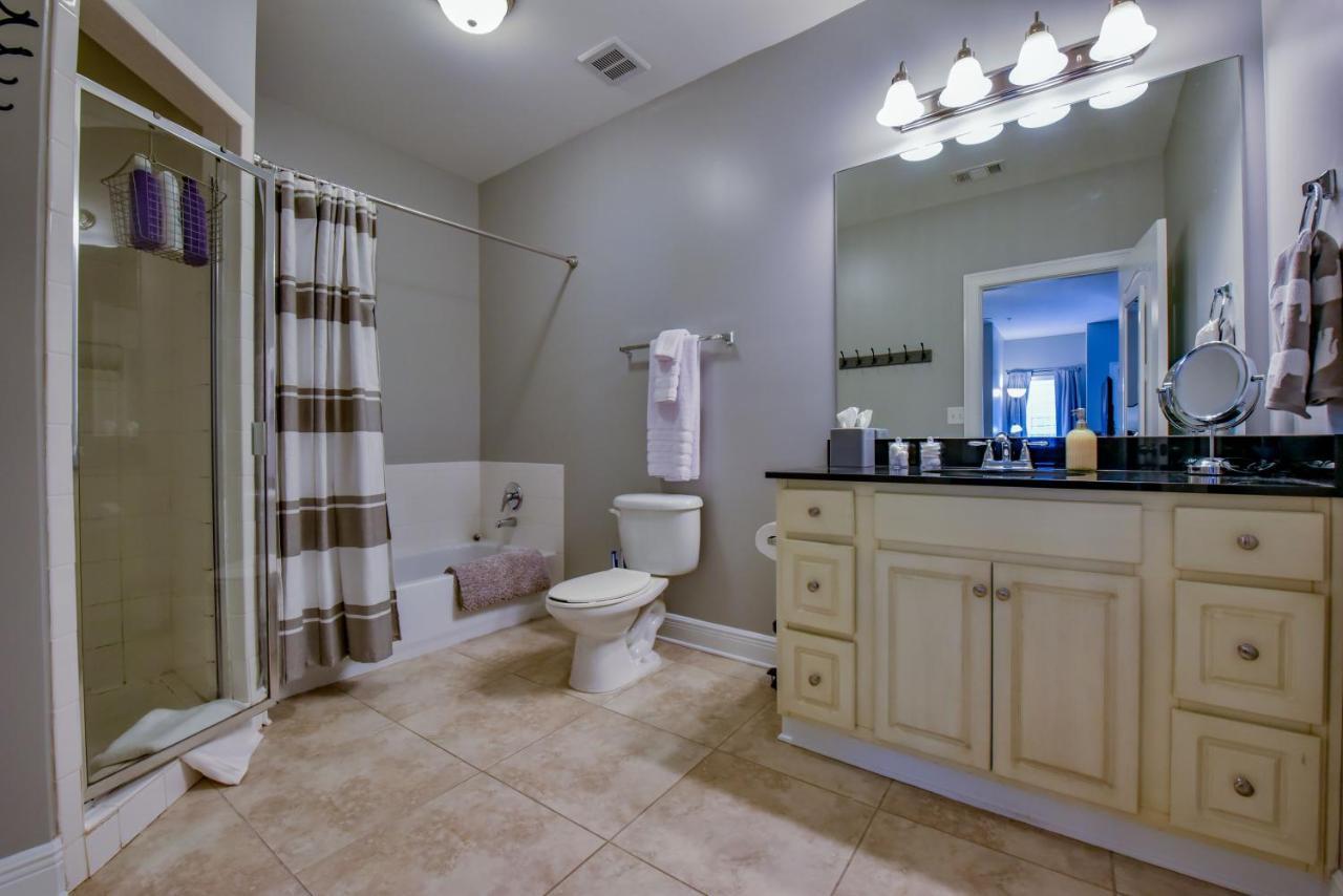 Legends Landing Villa Тъскалуса Екстериор снимка