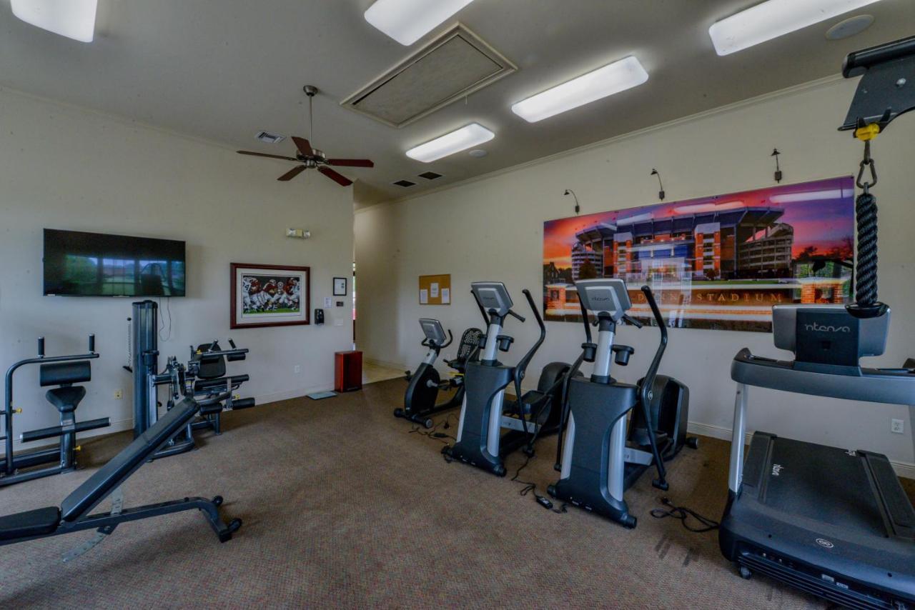 Legends Landing Villa Тъскалуса Екстериор снимка